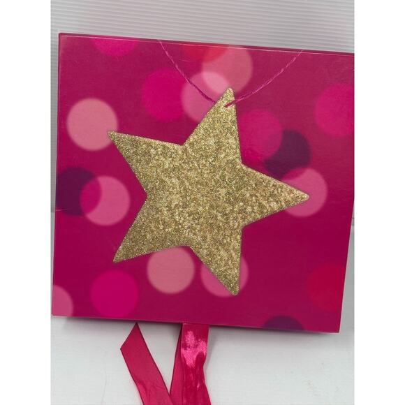 Bath Body Works A THOUSAND WISHES Fine Fragrance Mist Lotion Shower Gel Set NEW - Picture 5 of 8